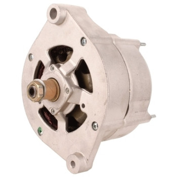 CA853 Alternator Volvo