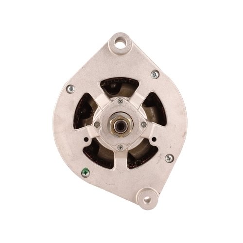 CA853 Alternator Volvo