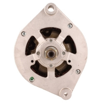 CA853 Alternator Volvo