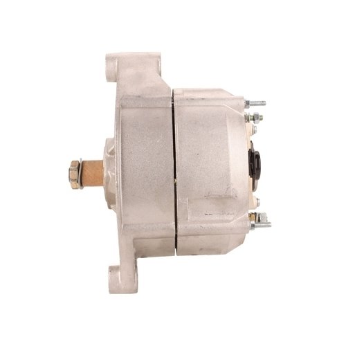 CA853 Alternator Volvo