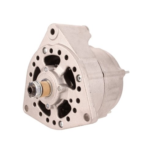 CA854 Alternator Mercedes Benz Man