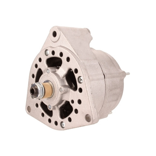 CA854 Alternator Mercedes Benz Man