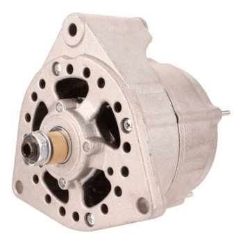 CA854 Alternator Mercedes Benz Man