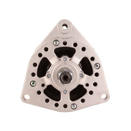 CA854 Alternator Mercedes Benz Man