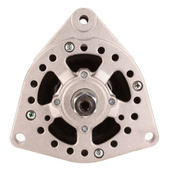 CA854 Alternator Mercedes Benz Man