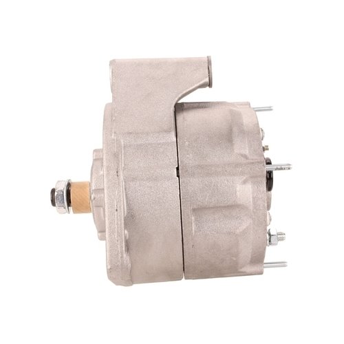 CA854 Alternator Mercedes Benz Man