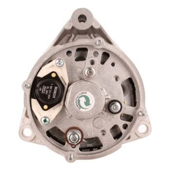 CA854 Alternator Mercedes Benz Man