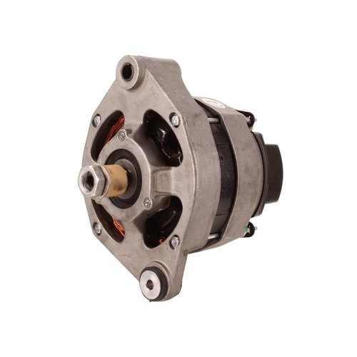 CA857 Alternator Volvo