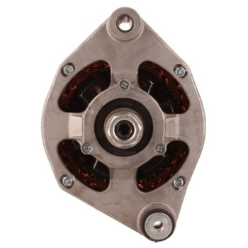 CA857 Alternator Volvo