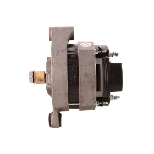 CA857 Alternator Volvo