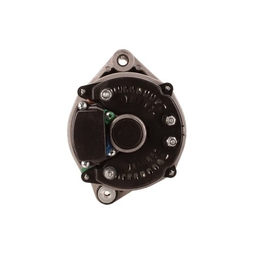 CA857 Alternator Volvo