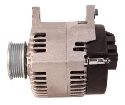 CA891 Alternator Ford Tractor New Holland