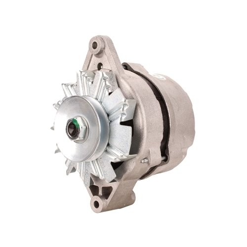 CA892 Alternator Opel Vauxhall