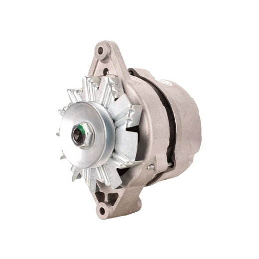 CA892 Alternator Opel Vauxhall