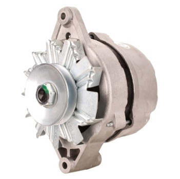 CA892 Alternator Opel Vauxhall