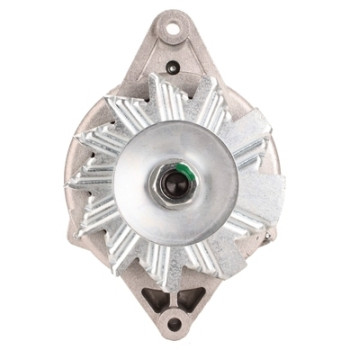 CA892 Alternator Opel Vauxhall