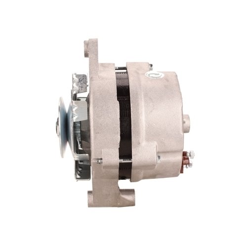 CA892 Alternator Opel Vauxhall