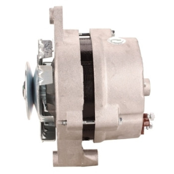 CA892 Alternator Opel Vauxhall