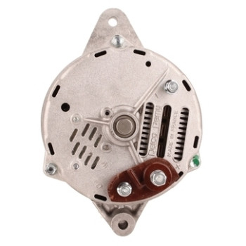 CA892 Alternator Opel Vauxhall