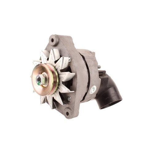 CA894 Alternator Bmw