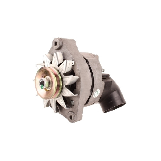 CA894 Alternator Bmw