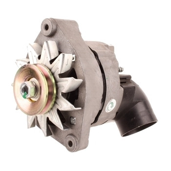 CA894 Alternator Bmw