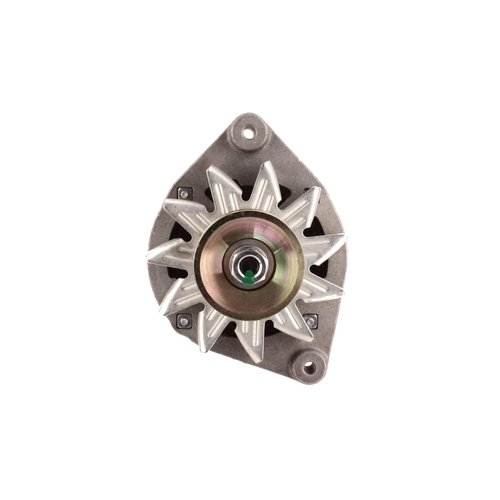 CA894 Alternator Bmw