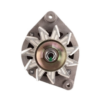 CA894 Alternator Bmw