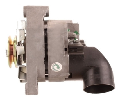 CA894 Alternator Bmw