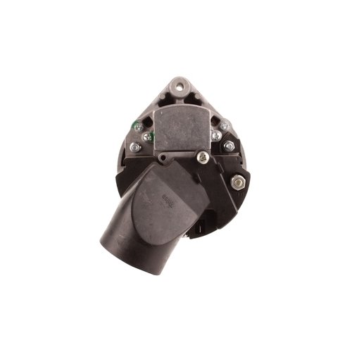 CA894 Alternator Bmw