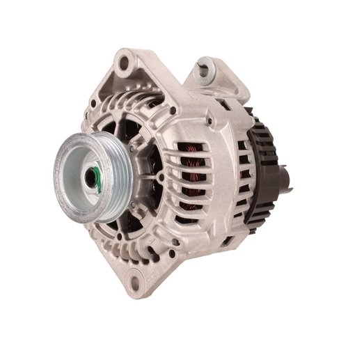 CA895 Alternator Renault