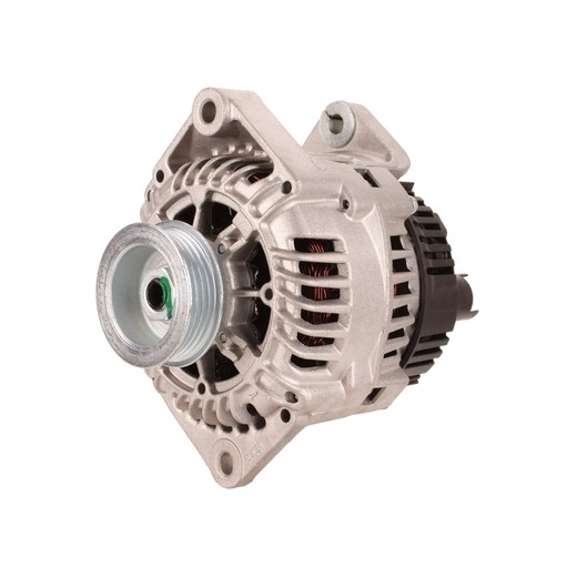 CA895 Alternator Renault