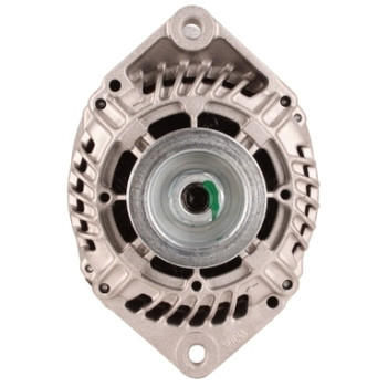 CA895 Alternator Renault