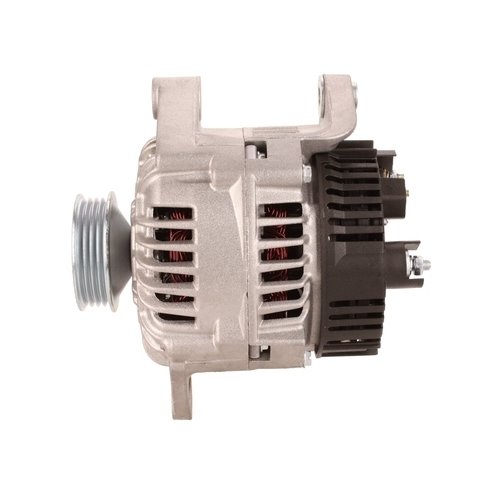 CA895 Alternator Renault