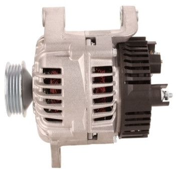 CA895 Alternator Renault
