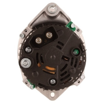 CA895 Alternator Renault