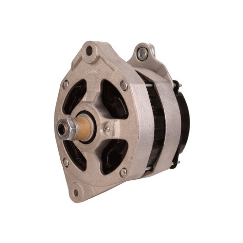 CA898 Alternator Renault Trucks