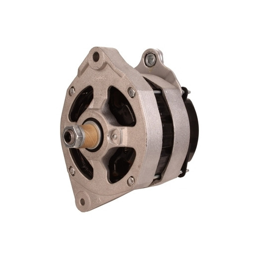 CA898 Alternator Renault Trucks