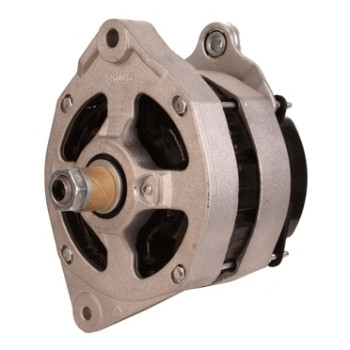 CA898 Alternator Renault Trucks
