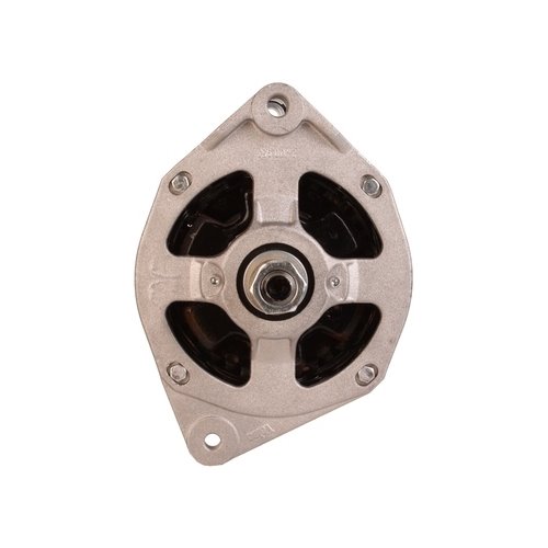 CA898 Alternator Renault Trucks