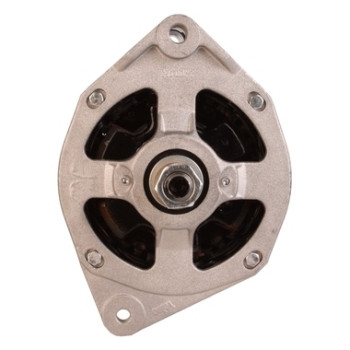 CA898 Alternator Renault Trucks