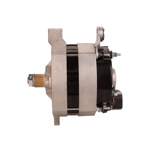CA898 Alternator Renault Trucks