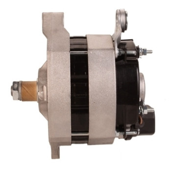 CA898 Alternator Renault Trucks