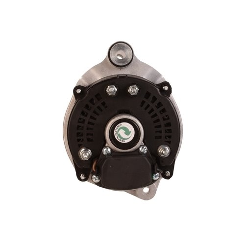 CA898 Alternator Renault Trucks