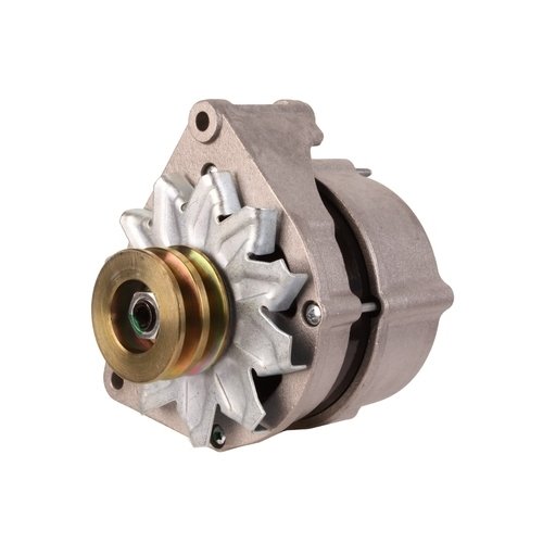 CA899 Alternator Volvo