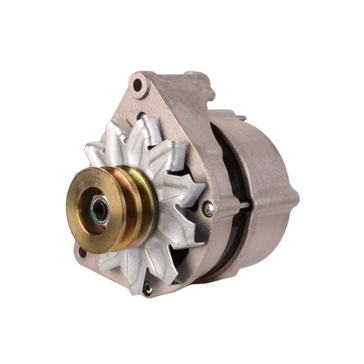 CA899 Alternator Volvo