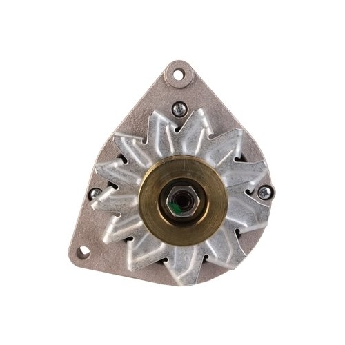 CA899 Alternator Volvo