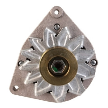 CA899 Alternator Volvo