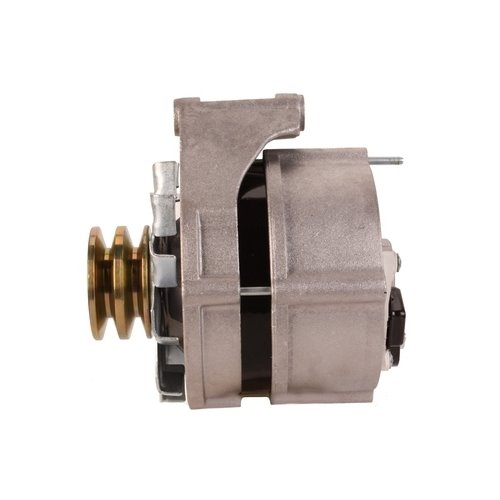 CA899 Alternator Volvo