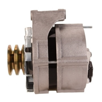 CA899 Alternator Volvo